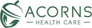 Acorns Healthcare